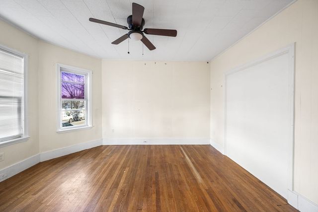 12 Porter St 1, Everett, MA 02149