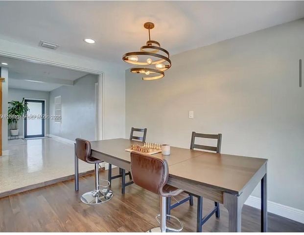 1728 NE 17th Ter, Fort Lauderdale, FL 33305