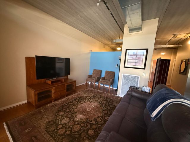 66 Winder Street 443, Detroit City, MI 48201