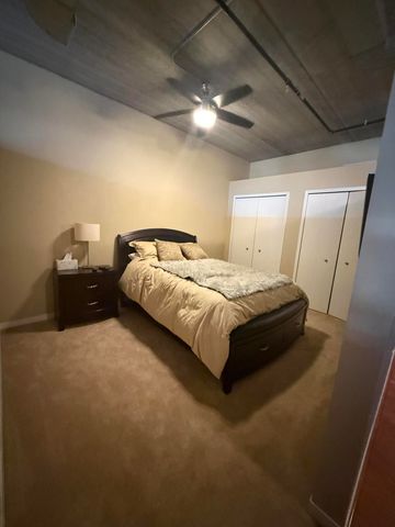 66 Winder Street 443, Detroit City, MI 48201