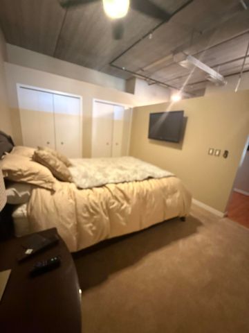 66 Winder Street 443, Detroit City, MI 48201