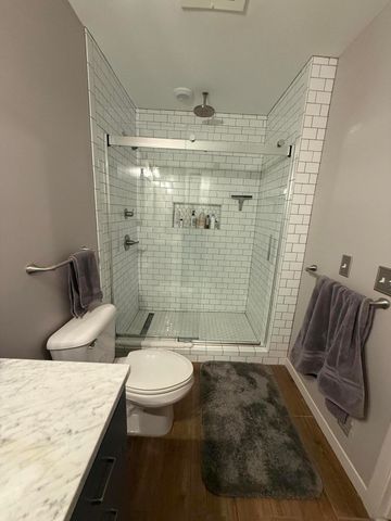 66 Winder Street 443, Detroit City, MI 48201