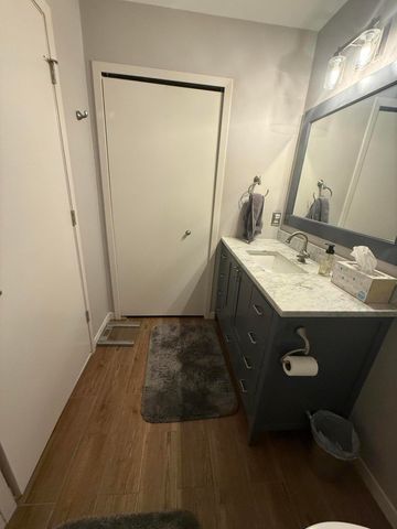 66 Winder Street 443, Detroit City, MI 48201