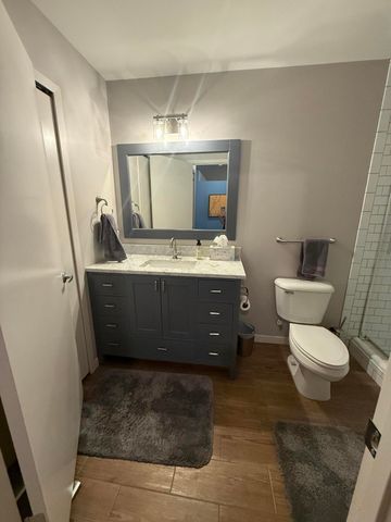 66 Winder Street 443, Detroit City, MI 48201