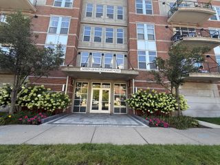 66 Winder Street 443, Detroit City, MI 48201