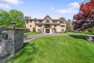 33 Winding Road Farm E, Ardsley, NY 10502