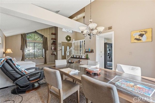 6424 Vagedes, Fresno, CA 93711