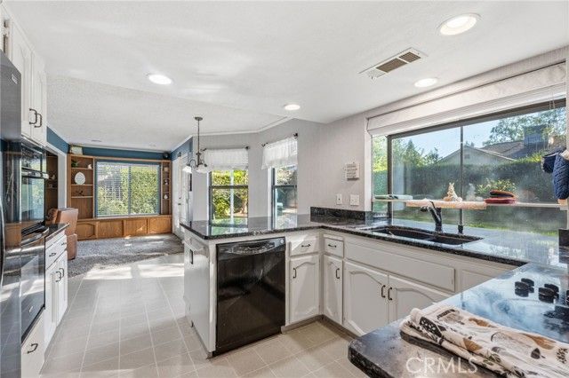 6424 Vagedes, Fresno, CA 93711