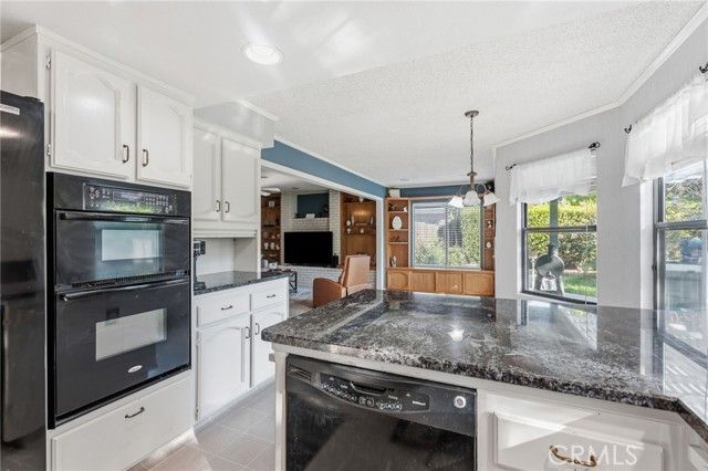 6424 Vagedes, Fresno, CA 93711