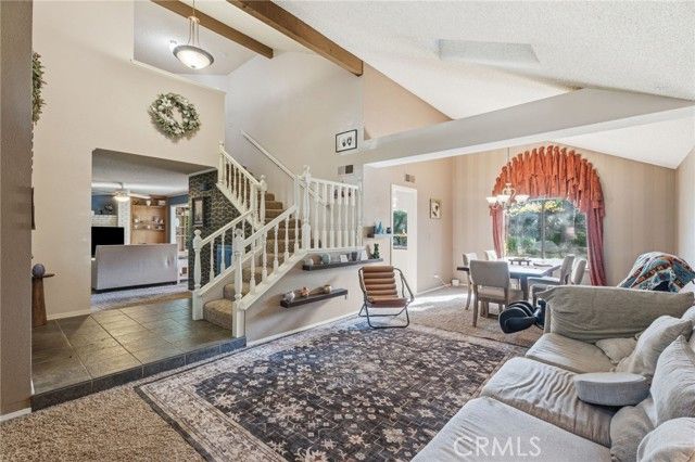 6424 Vagedes, Fresno, CA 93711