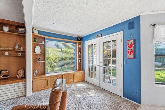 6424 Vagedes, Fresno, CA 93711