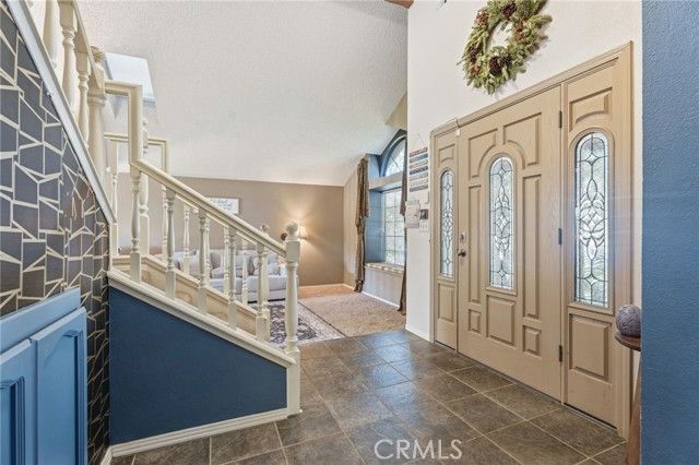 6424 Vagedes, Fresno, CA 93711