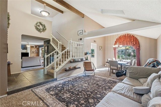 6424 Vagedes, Fresno, CA 93711