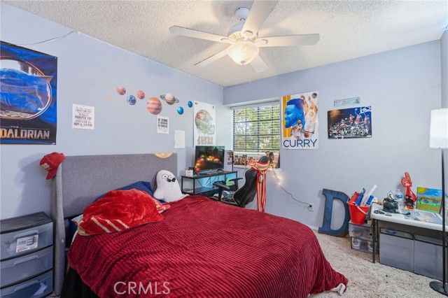 6424 Vagedes, Fresno, CA 93711