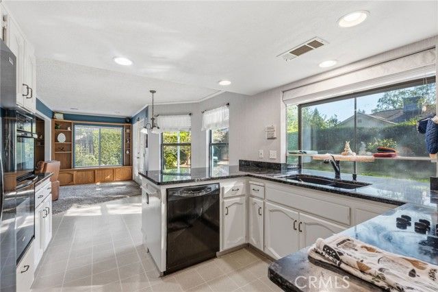 6424 Vagedes, Fresno, CA 93711