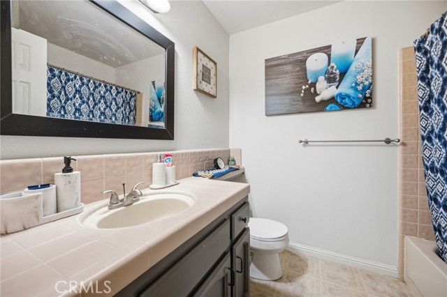 6424 Vagedes, Fresno, CA 93711