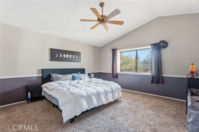 6424 Vagedes, Fresno, CA 93711