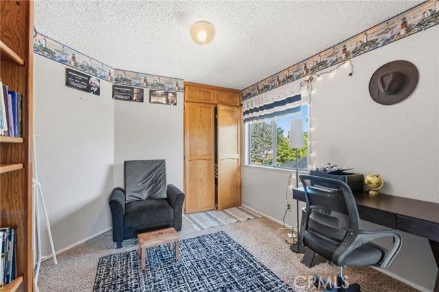 6424 Vagedes, Fresno, CA 93711