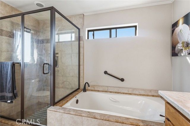 6424 Vagedes, Fresno, CA 93711