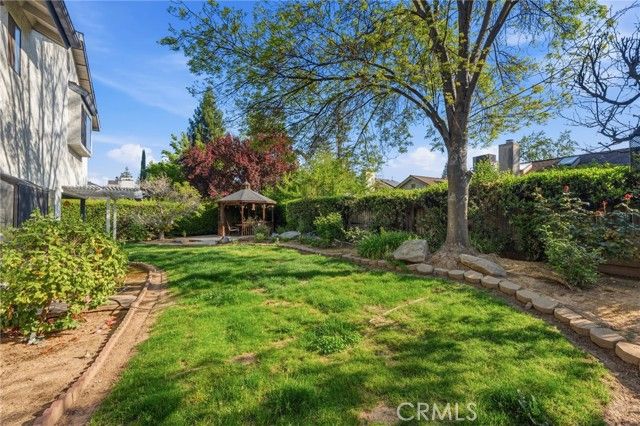 6424 Vagedes, Fresno, CA 93711