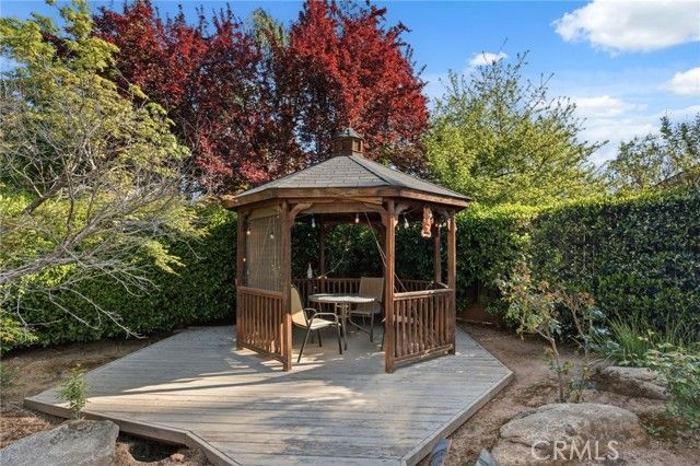 6424 Vagedes, Fresno, CA 93711