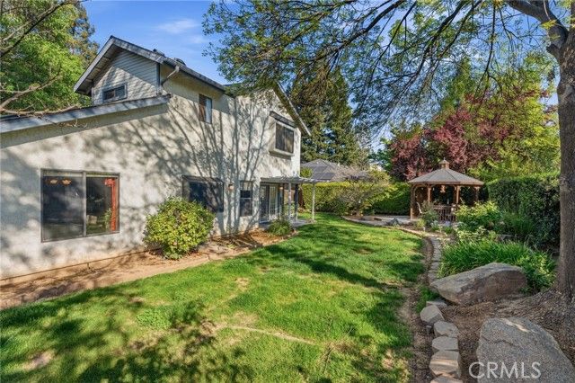 6424 Vagedes, Fresno, CA 93711