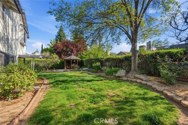 6424 Vagedes, Fresno, CA 93711