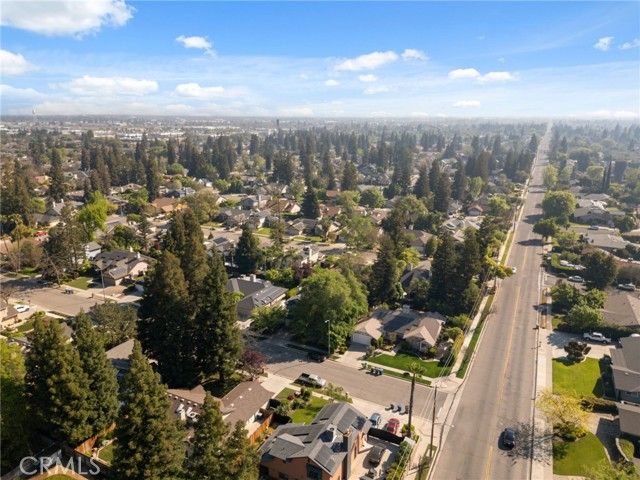 6424 Vagedes, Fresno, CA 93711