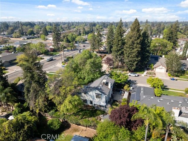 6424 Vagedes, Fresno, CA 93711