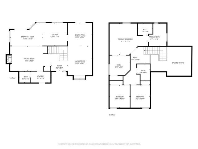 6424 Vagedes, Fresno, CA 93711