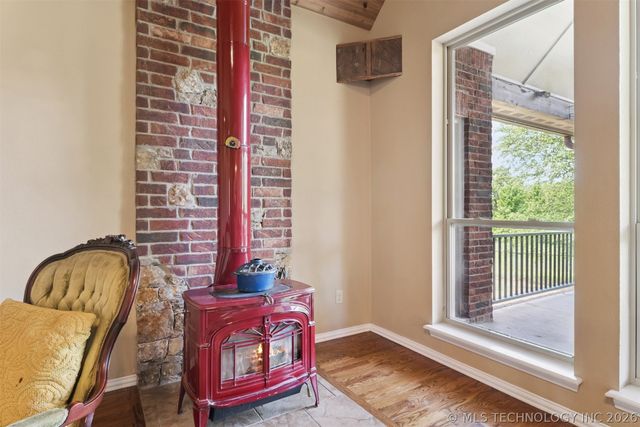 18725 W Hwy 51, Sand Springs, OK 74063