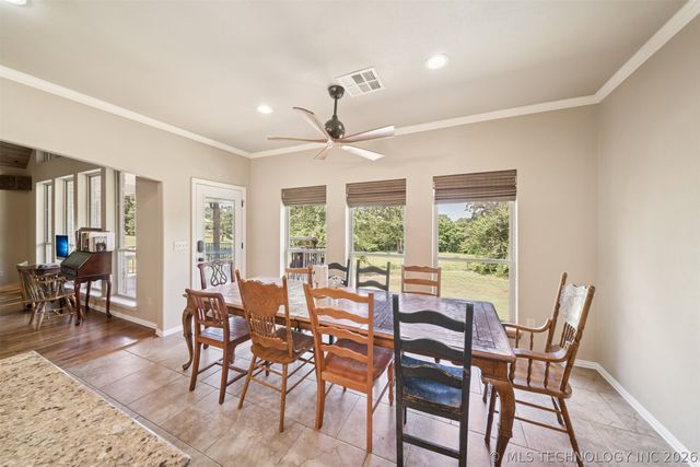 18725 W Hwy 51, Sand Springs, OK 74063