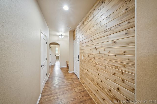 18725 W Hwy 51, Sand Springs, OK 74063