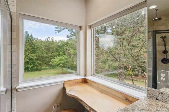 18725 W Hwy 51, Sand Springs, OK 74063