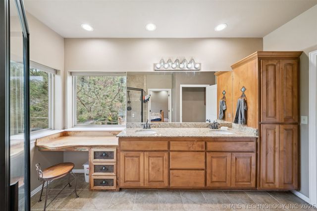 18725 W Hwy 51, Sand Springs, OK 74063