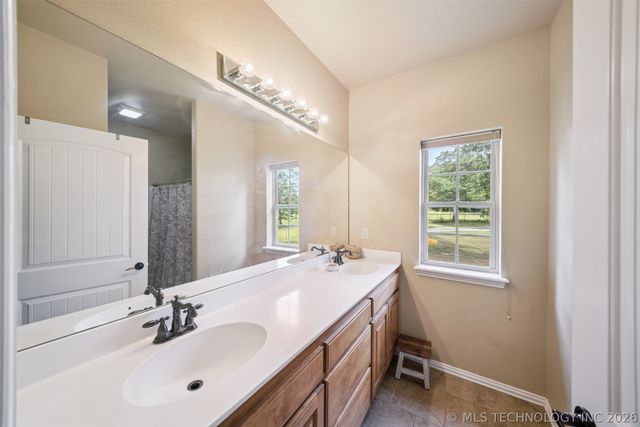 18725 W Hwy 51, Sand Springs, OK 74063