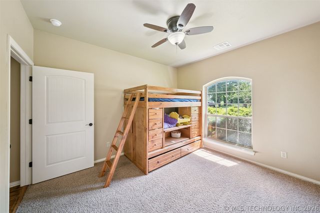 18725 W Hwy 51, Sand Springs, OK 74063