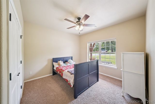 18725 W Hwy 51, Sand Springs, OK 74063