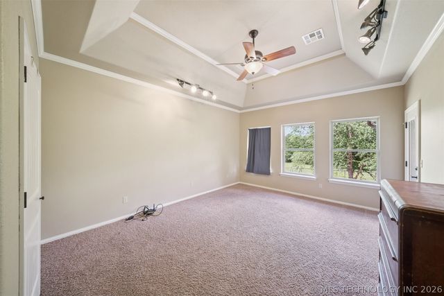 18725 W Hwy 51, Sand Springs, OK 74063