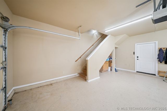 18725 W Hwy 51, Sand Springs, OK 74063