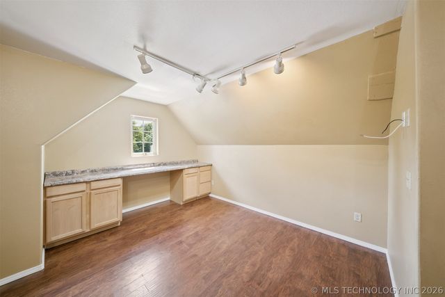 18725 W Hwy 51, Sand Springs, OK 74063