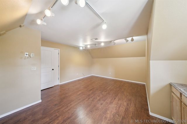 18725 W Hwy 51, Sand Springs, OK 74063
