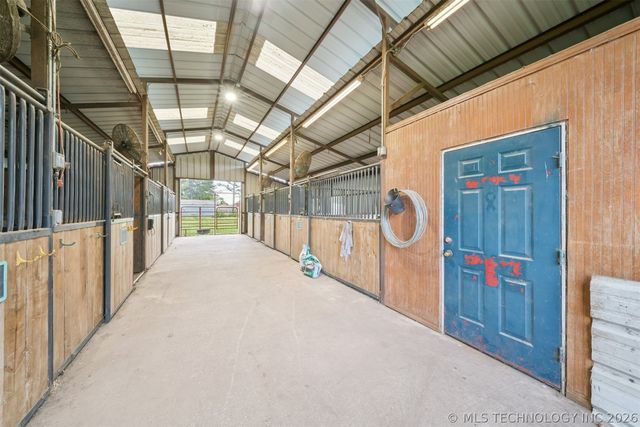 18725 W Hwy 51, Sand Springs, OK 74063