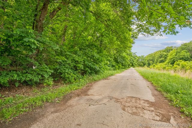 18725 W Hwy 51, Sand Springs, OK 74063