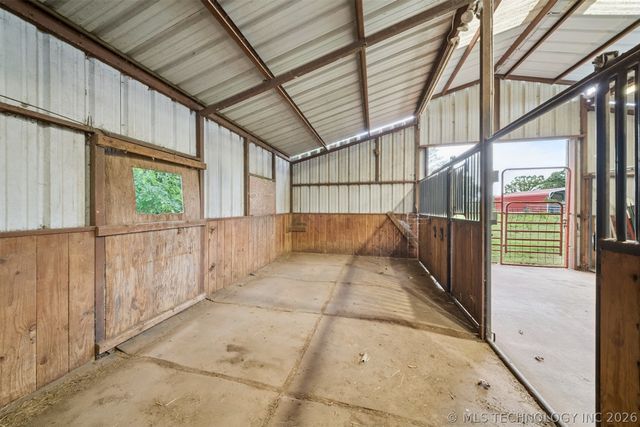 18725 W Hwy 51, Sand Springs, OK 74063