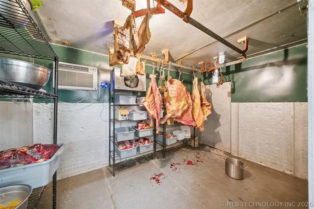 18725 W Hwy 51, Sand Springs, OK 74063