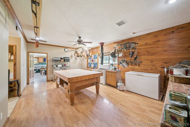 18725 W Hwy 51, Sand Springs, OK 74063