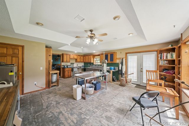18725 W Hwy 51, Sand Springs, OK 74063