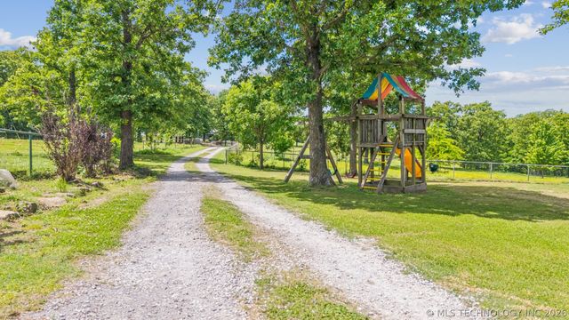18725 W Hwy 51, Sand Springs, OK 74063