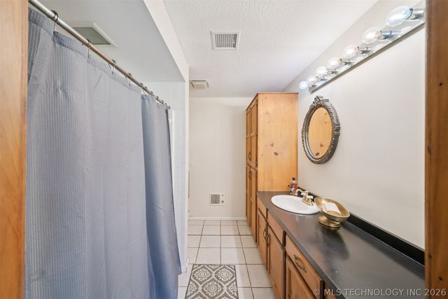 18725 W Hwy 51, Sand Springs, OK 74063
